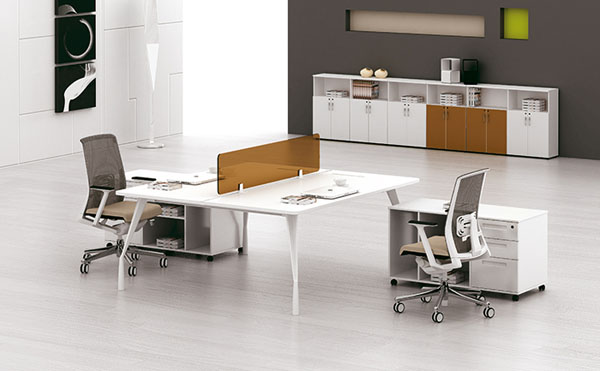 家具出現(xiàn)問題，如何預(yù)防和補(bǔ)救？