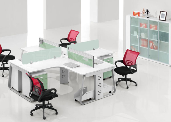 辦公家具的材質(zhì)有哪些？