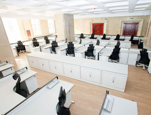 環(huán)保的辦公家具有哪些？