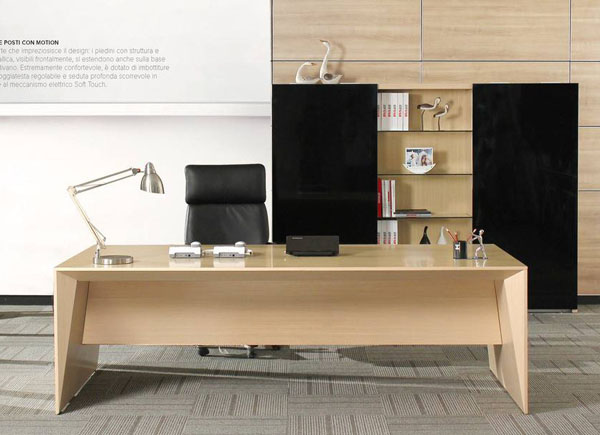 不同材質(zhì)與種類的辦公家具如何養(yǎng)護(hù)？